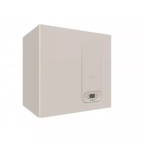 Настенный конденсационный котел Federica Bugatti 99 C COND PREMIUM