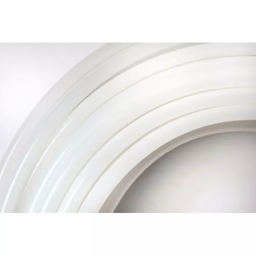 Труба PEX-a EVOH Federica Bugatti 20*2,0 120м