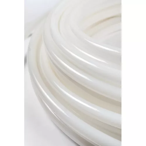 Труба PEX-a EVOH Federica Bugatti 20*2,0 120м