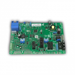 Плата Federica Bugatti Tech